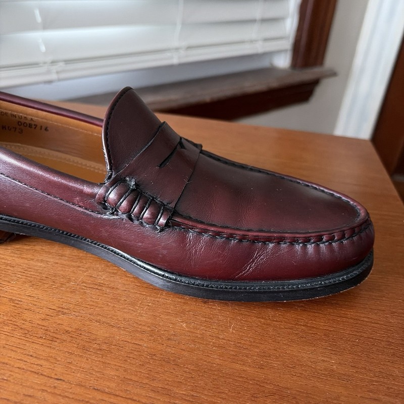 Alden H473