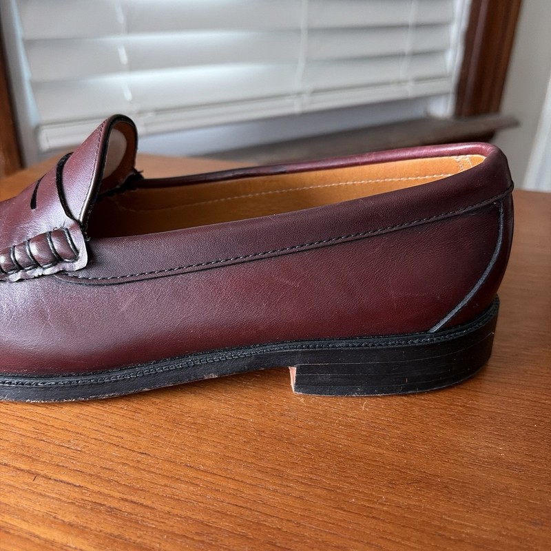 Alden H473