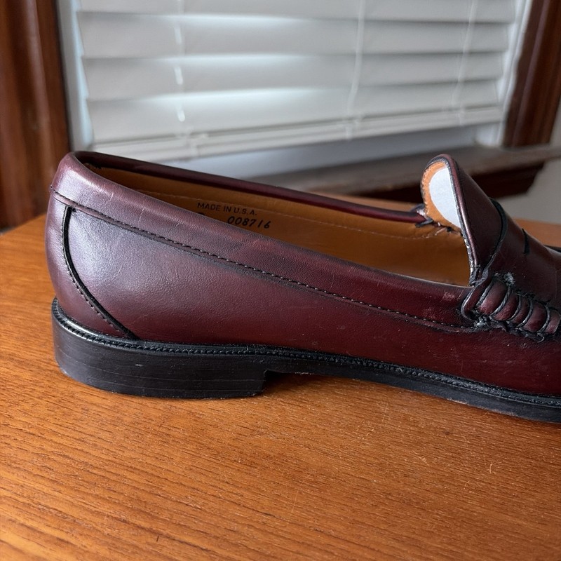 Alden H473