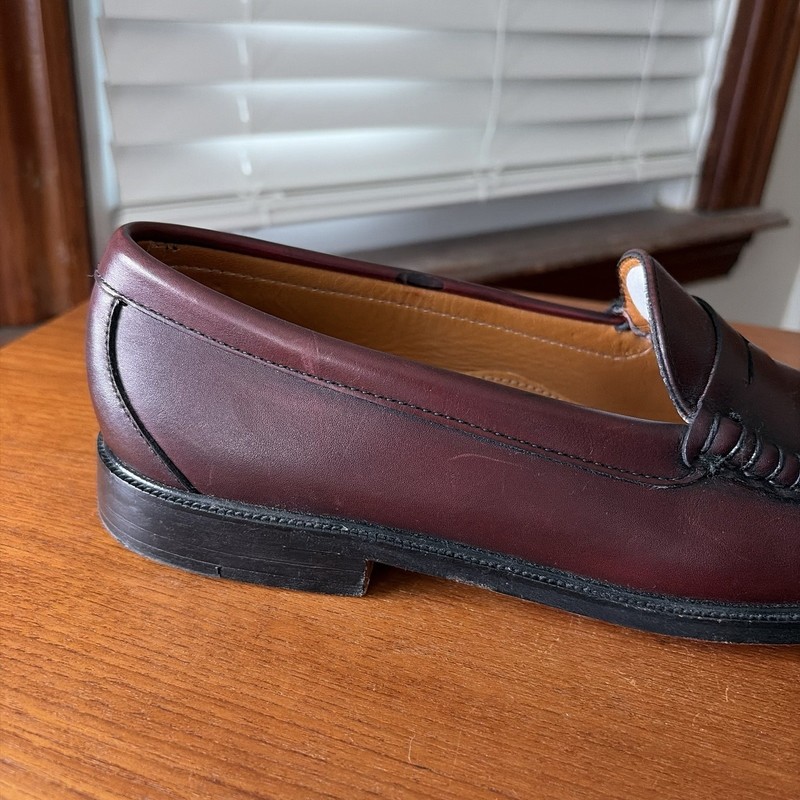 Alden H473