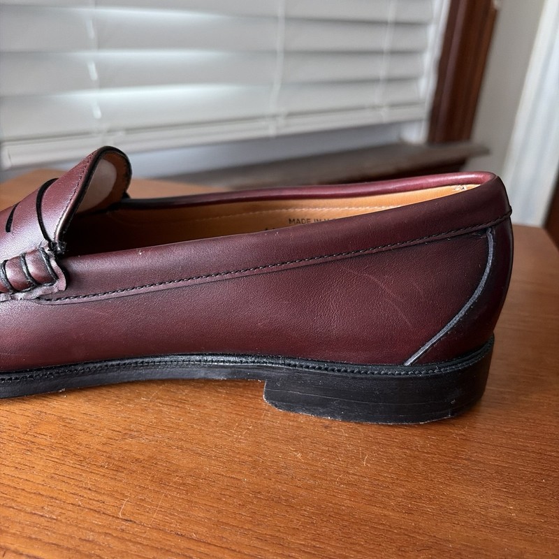 Alden H473