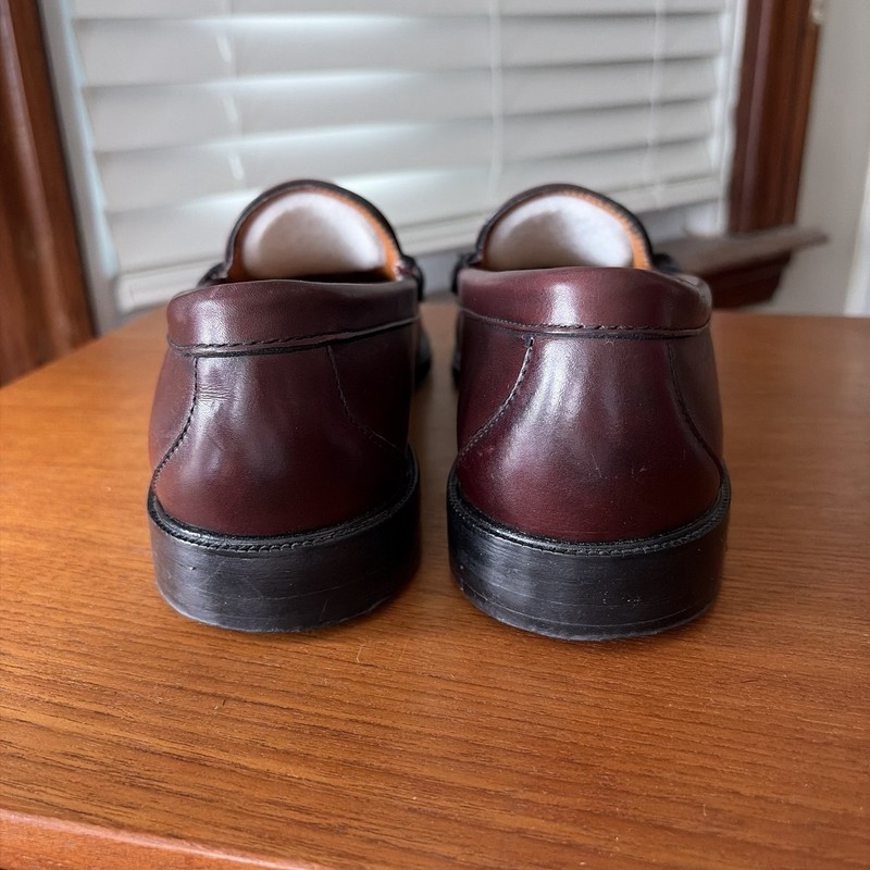 Alden H473