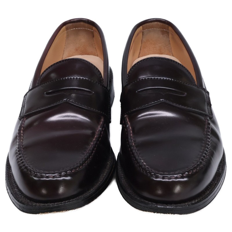 Alden 99162