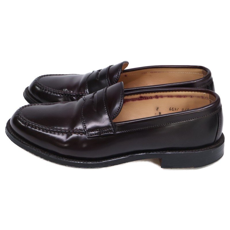 Alden 99162