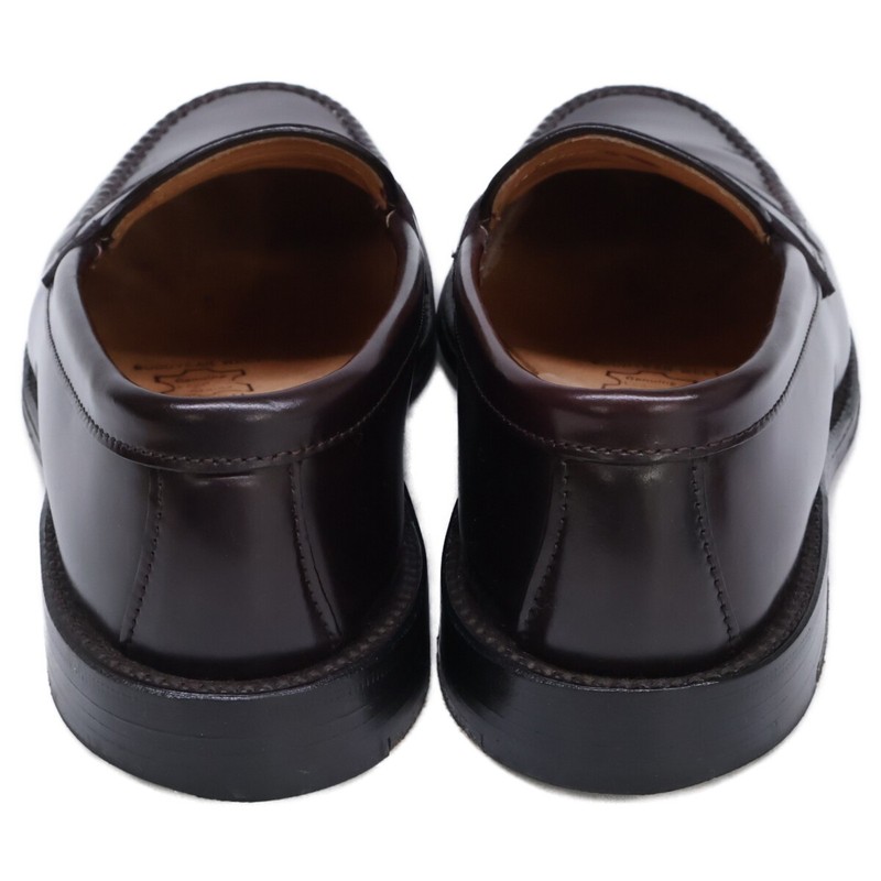 Alden 99162