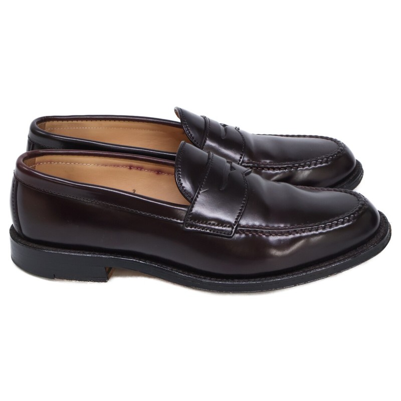 Alden 99162