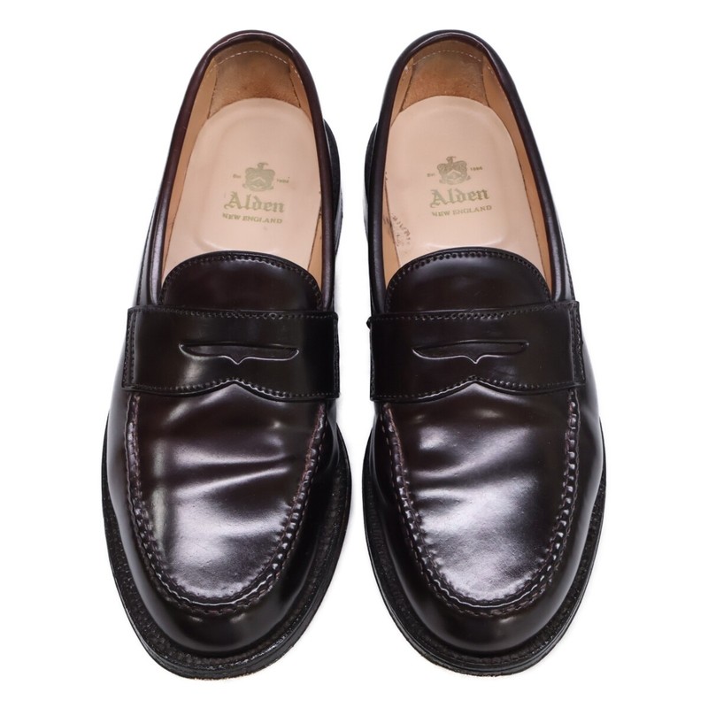 Alden 99162