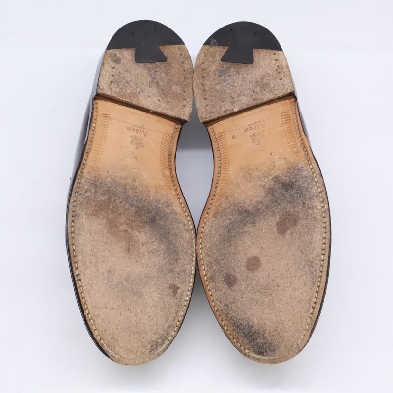 Alden 99162