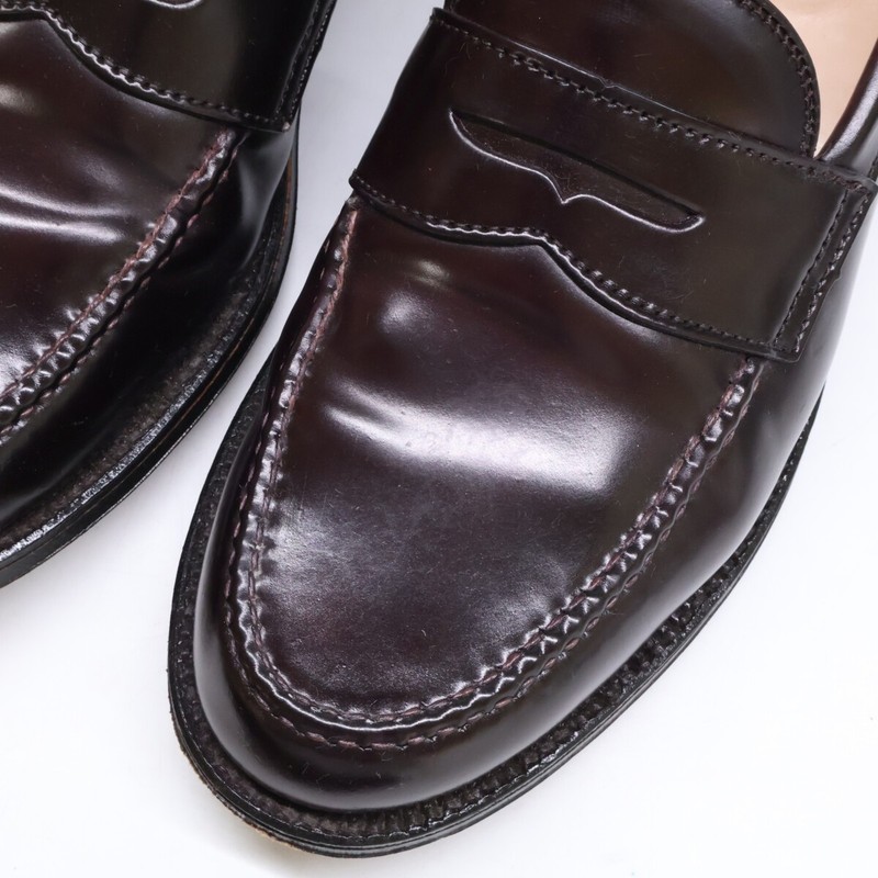 Alden 99162
