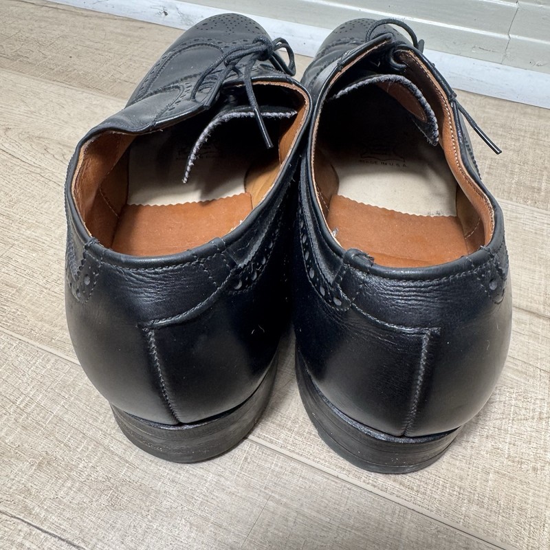 Alden 928
