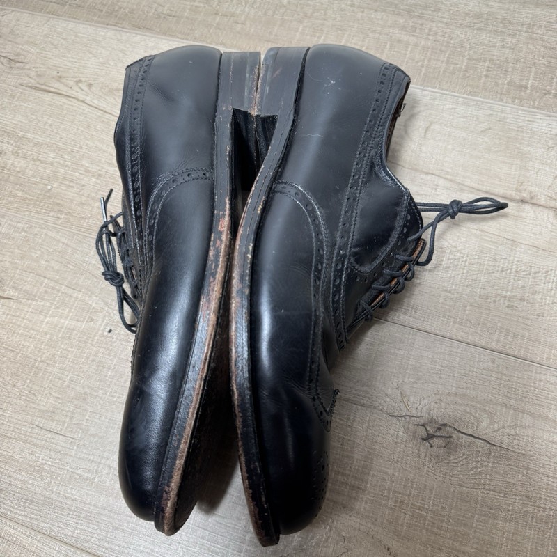 Alden 928