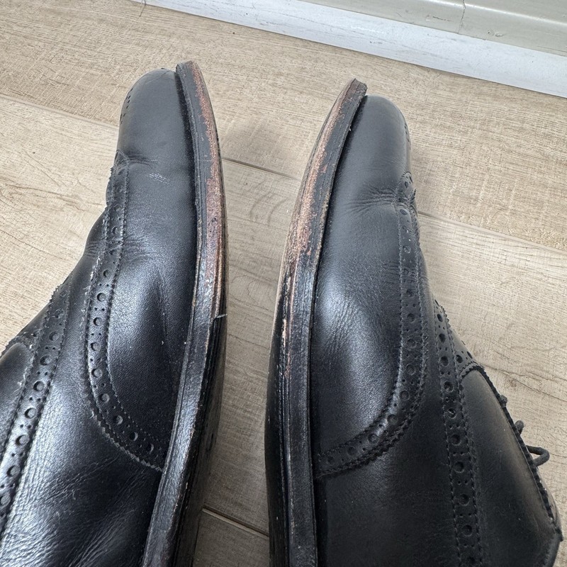 Alden 928