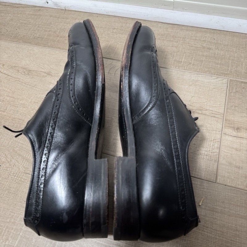 Alden 928