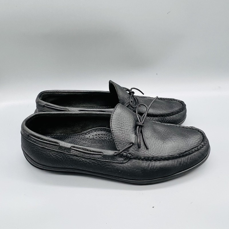 Alden H152