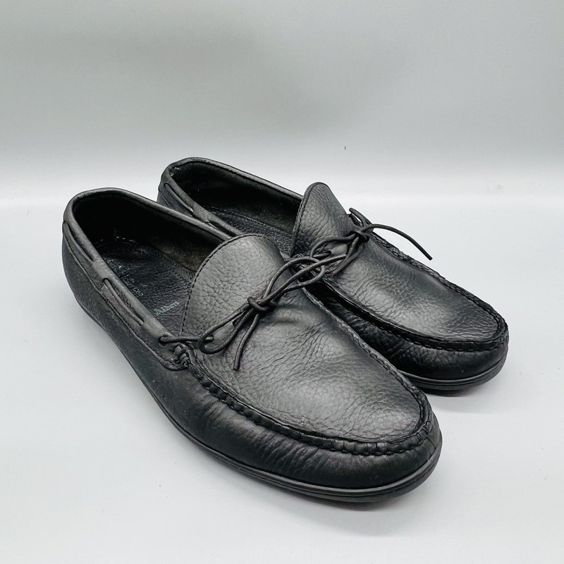 Alden H152
