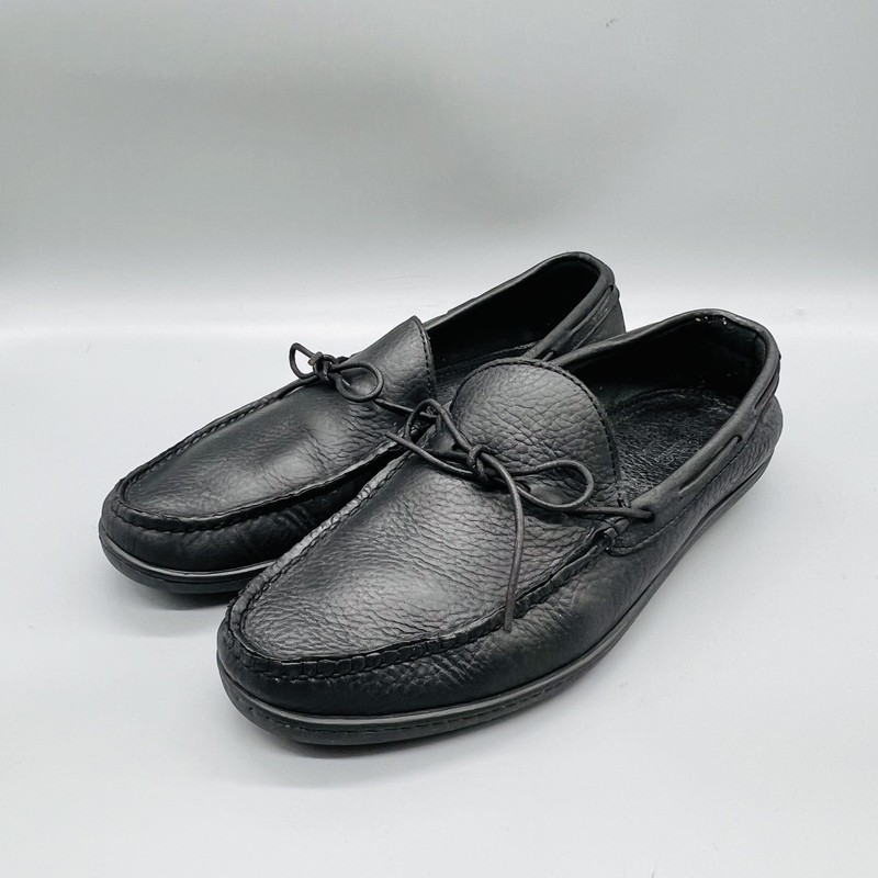 Alden H152