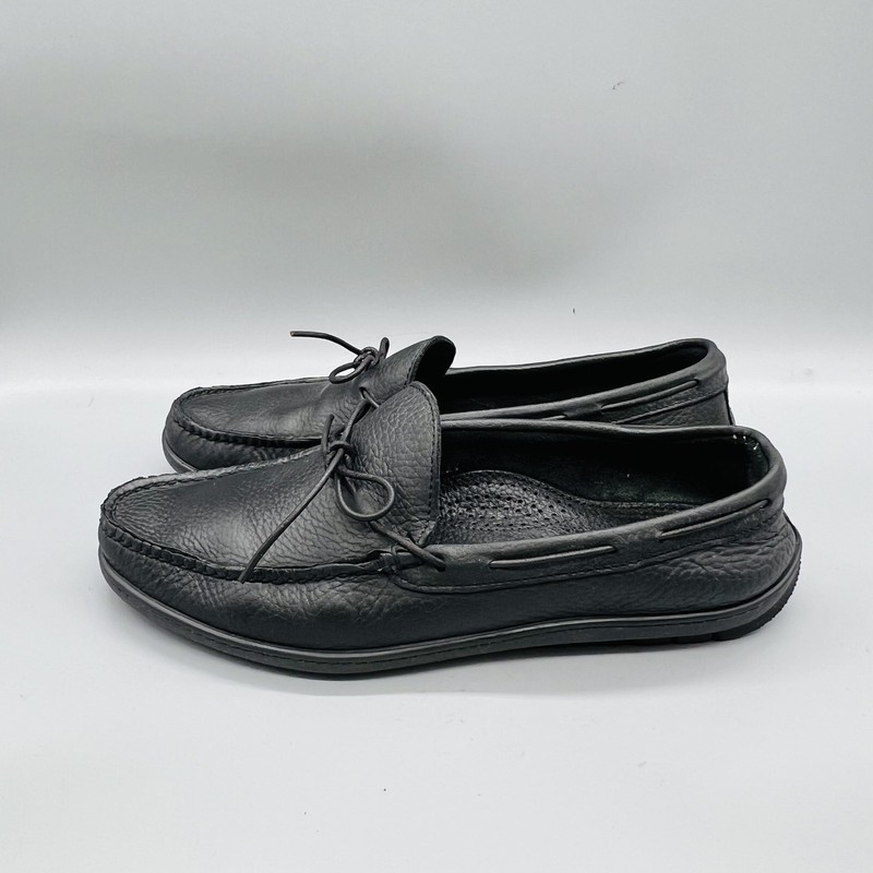 Alden H152