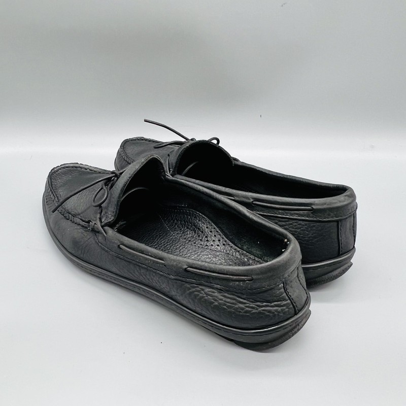 Alden H152