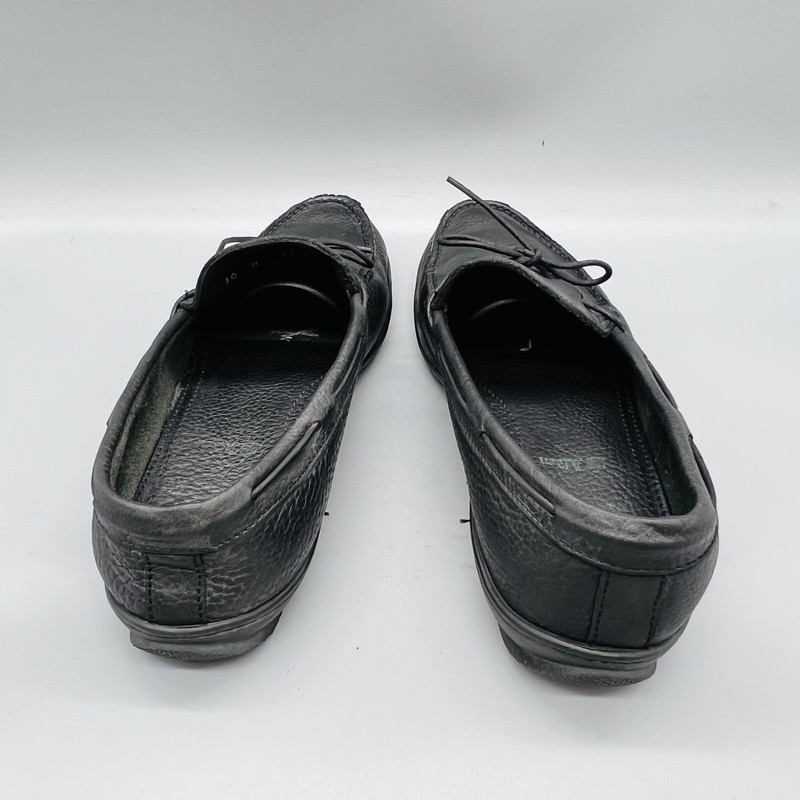 Alden H152