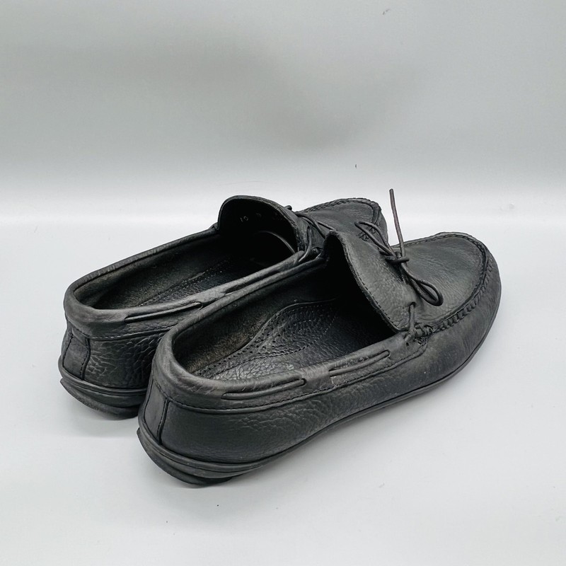 Alden H152