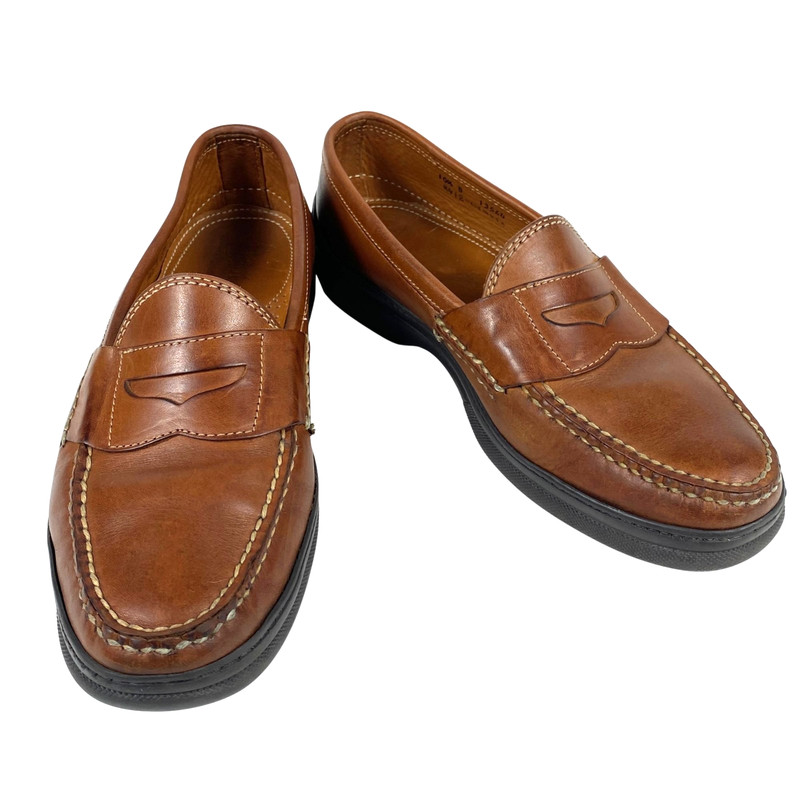Alden H412