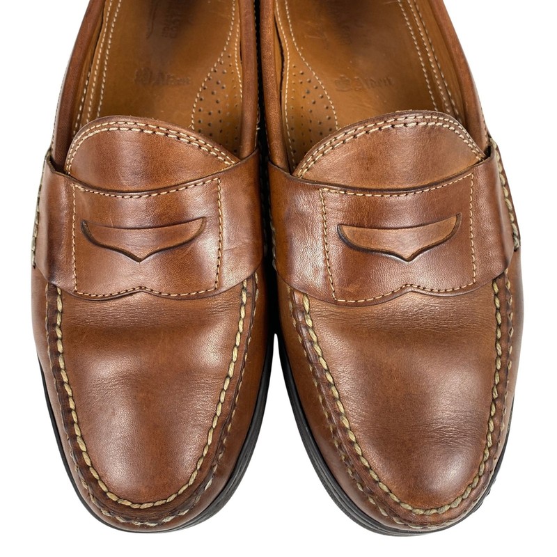 Alden H412