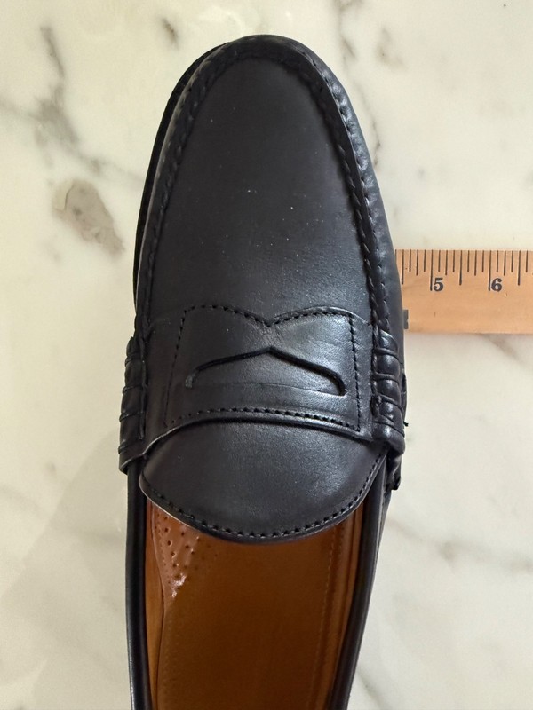 Alden H404