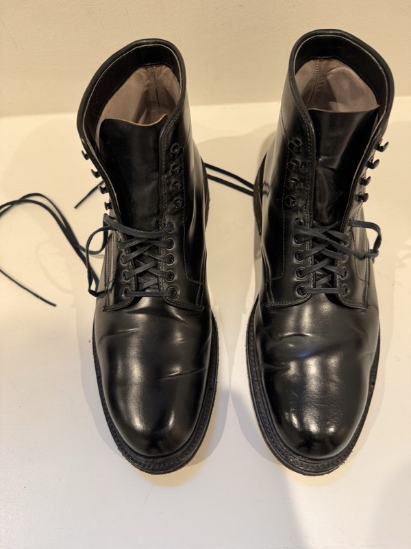 Alden 45165H