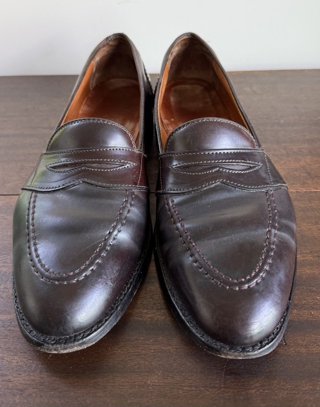 Alden 06597