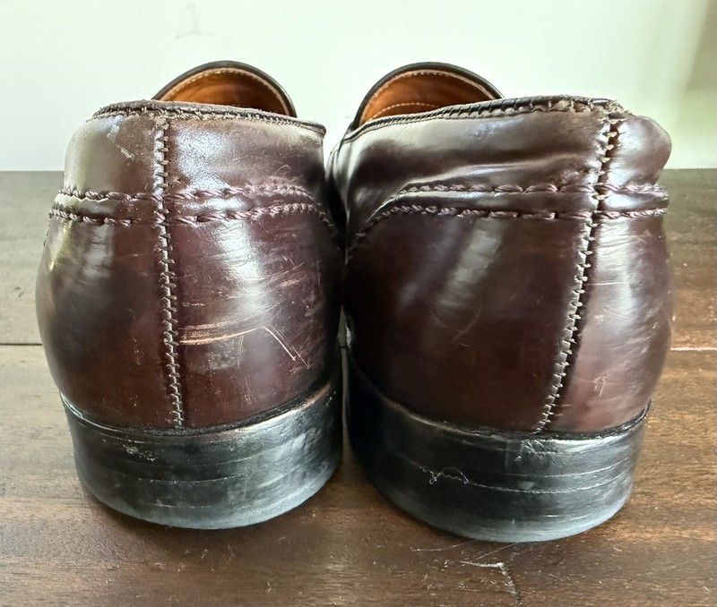 Alden 06597