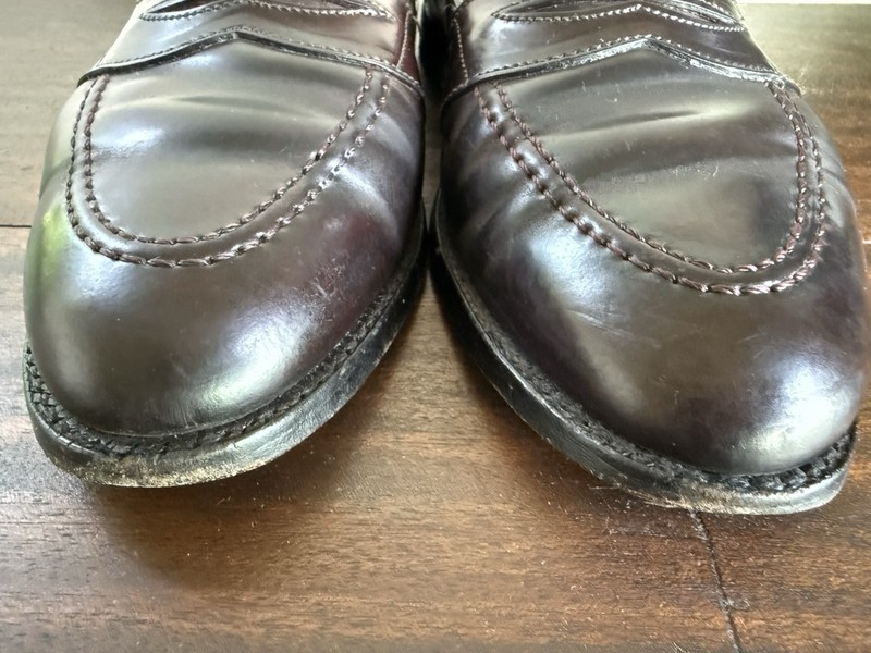 Alden 06597