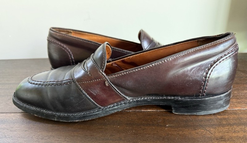 Alden 06597