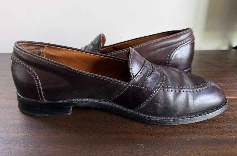 Alden 06597