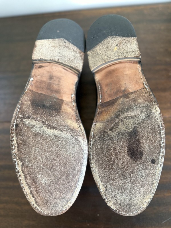 Alden 06597