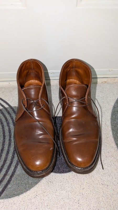 Alden 1375