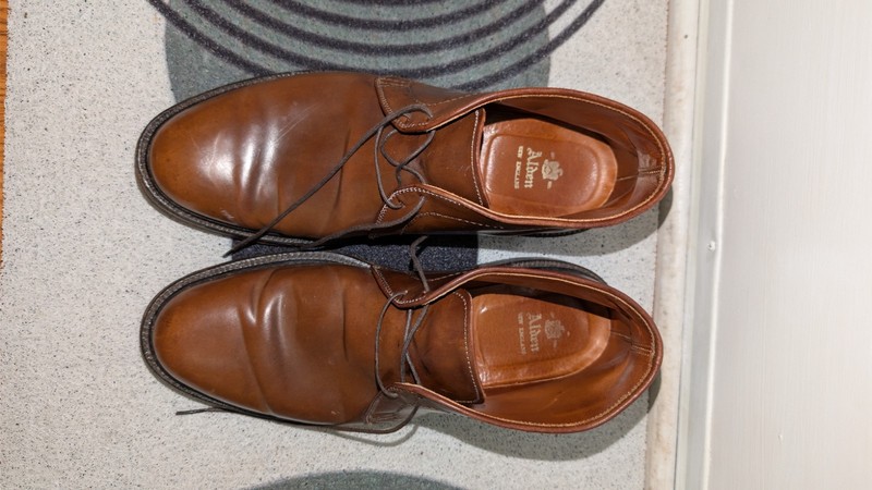 Alden 1375