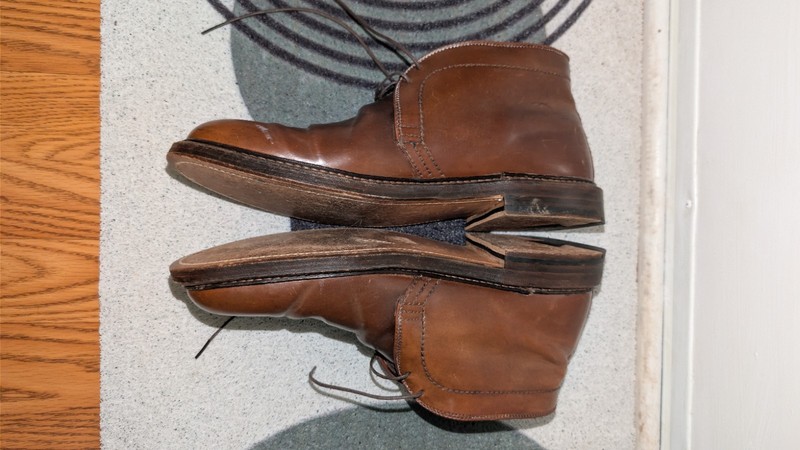 Alden 1375