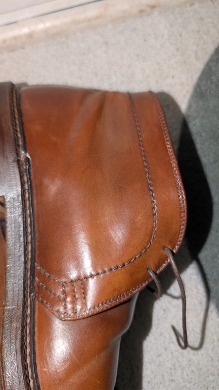 Alden 1375