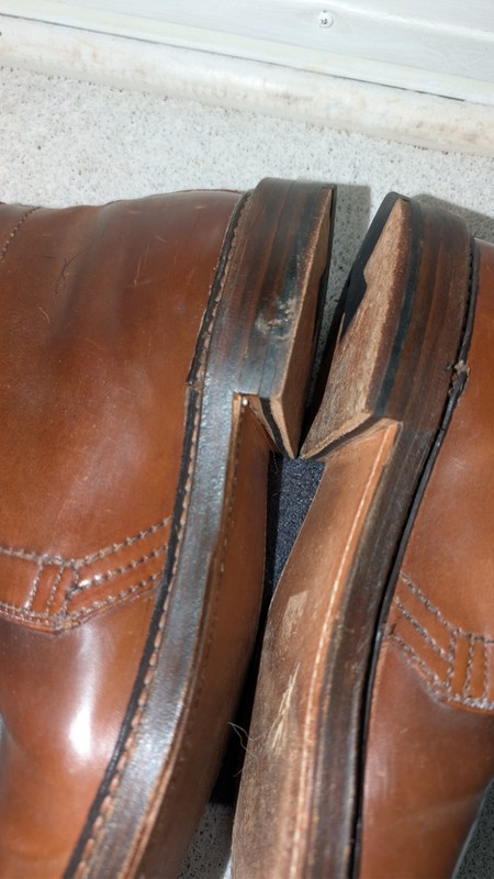 Alden 1375