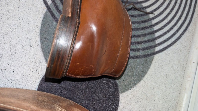 Alden 1375