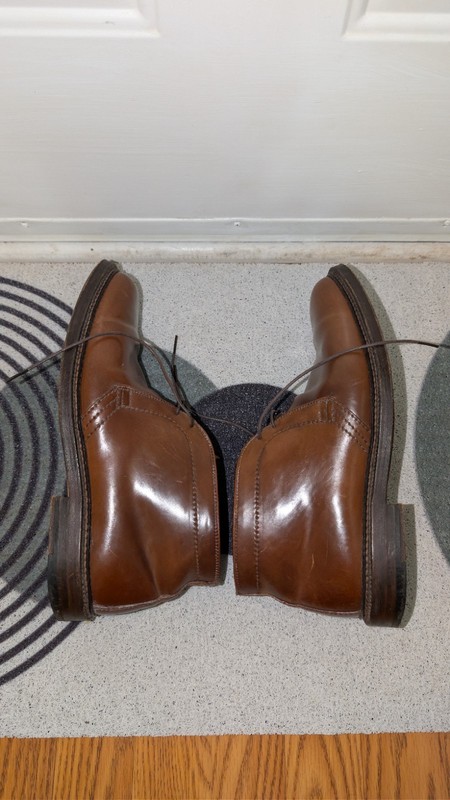 Alden 1375