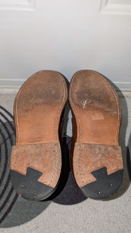 Alden 1375