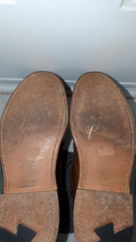 Alden 1375