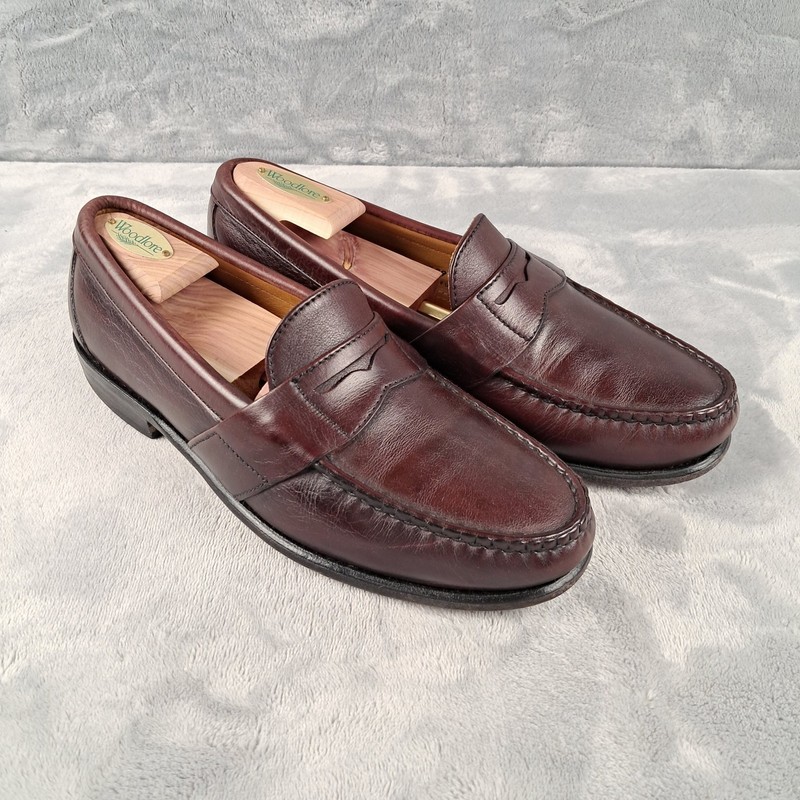 Alden H499