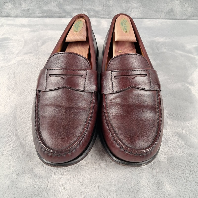 Alden H499