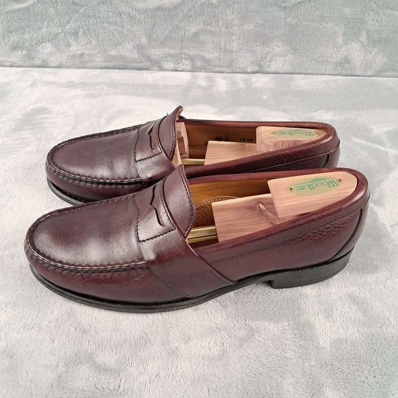 Alden H499