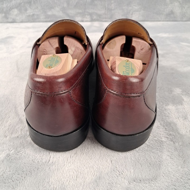 Alden H499