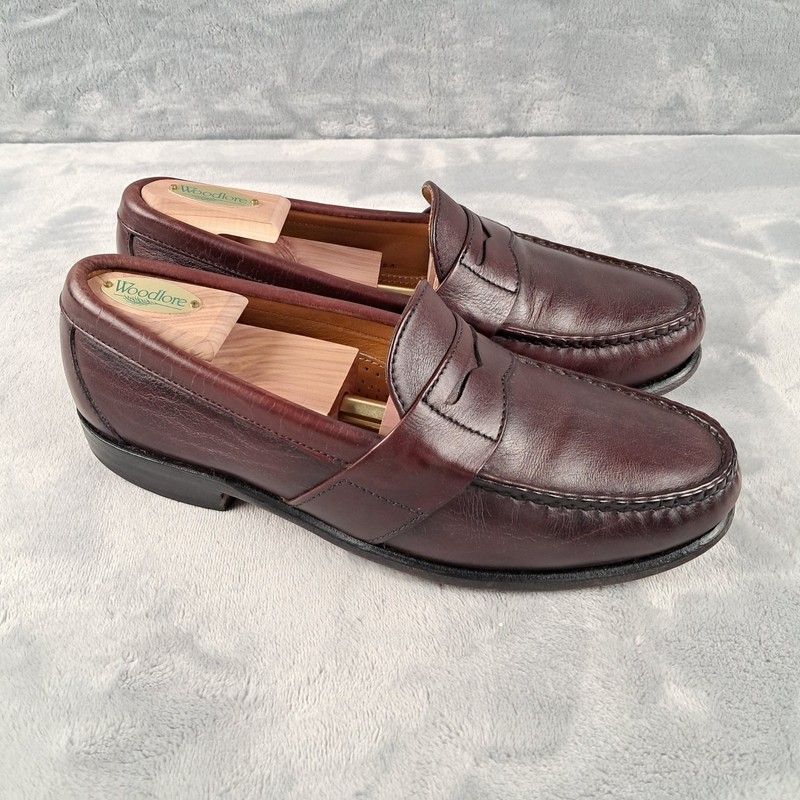 Alden H499