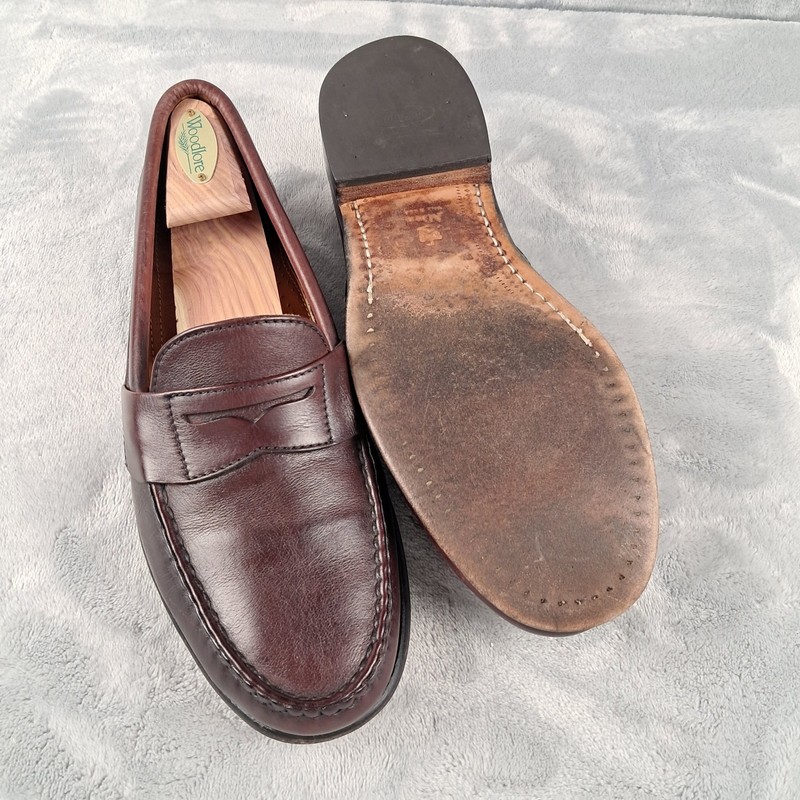 Alden H499