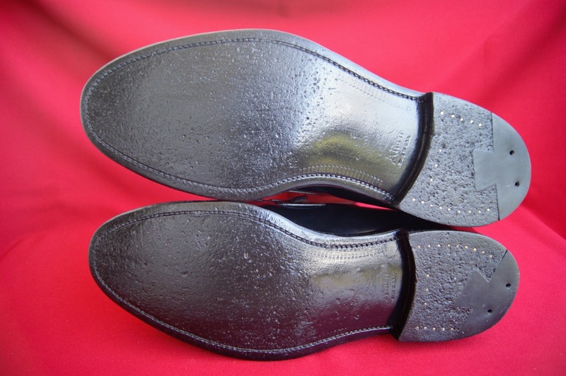Alden 3216